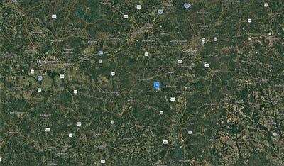 /international/us/10-peterson-road-eufaula-al-110110335686/