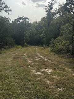 /international/us/1178-pin-oak-road-franklin-tx-110109627252/