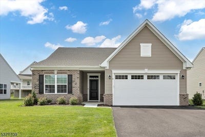 /international/us/8-middle-ln-w-mansfield-twp-nj-110100984831/?lang=zh-tw