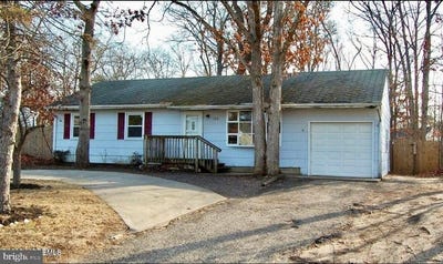 /international/us/135-nautilus-drive-manahawkin-nj-110100400115/