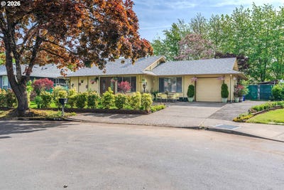 /international/us/1926-ne-vista-ave-gresham-or-110107721521/