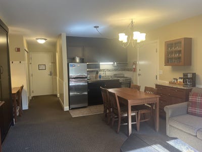 /international/us/249-251-qtr-3-grand-summit-way-dover-vt-110102078450/