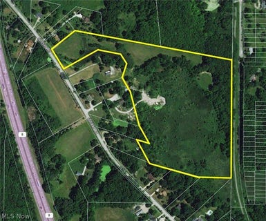 /international/us/5469-sullivan-road-hudson-oh-110093250282/?lang=zh-cn