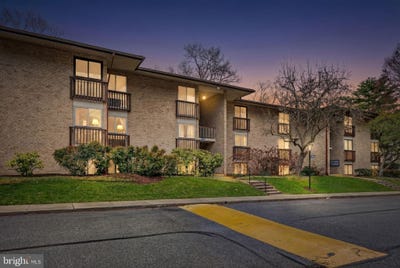 /international/us/796-f-fairview-avenue-annapolis-md-110107075206/