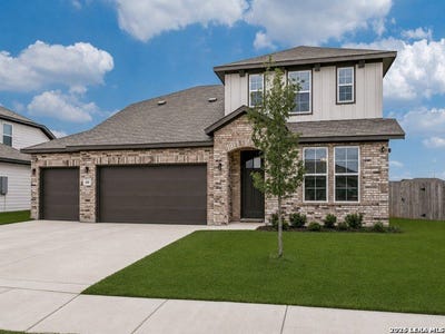 /international/us/108-red-deer-pl-cibolo-tx-110120637907/