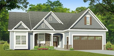 /international/us/75-mount-cassino-rochester-ny-110107305428/