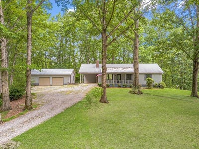 /international/us/6926-whelchel-circle-clermont-ga-110098160350/?lang=es