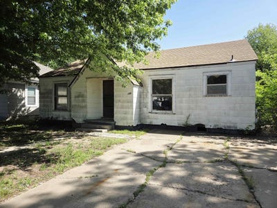 /international/us/1209-e-elm-enid-ok-110107682586/