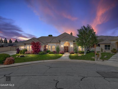 /international/us/507-mesquite-drive-tehachapi-ca-110108232927/