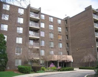 /international/us/palatine-il-110108256485/