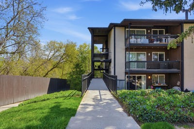/international/us/4943-s-eastridge-ln-murray-ut-110107267802/