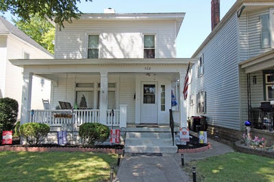 /international/us/528-w-ash-street-piqua-oh-110107192478/