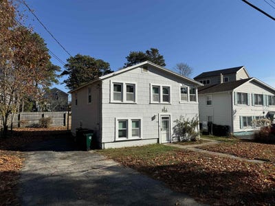 /international/us/157-hills-beach-road-biddeford-me-110107966060/