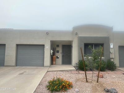 /international/us/64-n-63rd-street-mesa-az-110107819436/