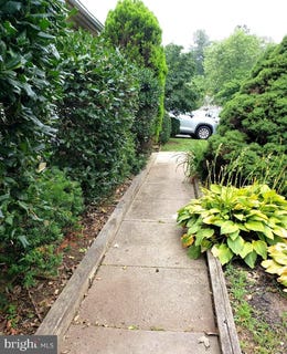 /international/us/15021-mcknew-road-burtonsville-md-110100529298/?lang=es
