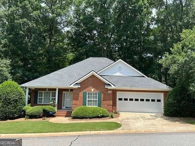 /international/us/3131-rocky-branch-watkinsville-ga-110100319169/