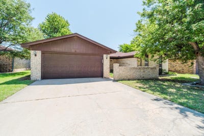 /international/us/2710-n-cherokee-drive-pampa-tx-110101290975/?lang=zh-tw