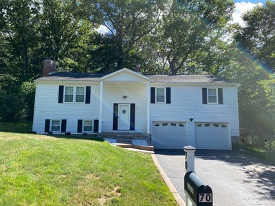 /international/us/70-royalwood-court-cheshire-ct-110101166435/?lang=pt