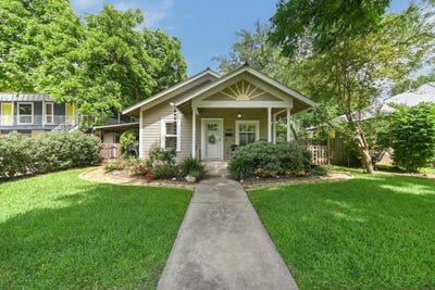 /international/us/4408-avenue-c-austin-tx-110108412400/