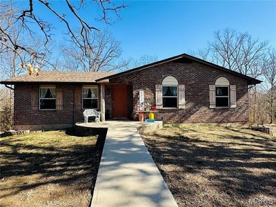 /international/us/34-kathryn-drive-st-james-mo-110105765579/