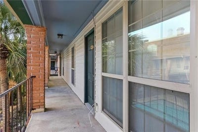 /international/us/3126-edenborn-avenue-metairie-la-110107956745/