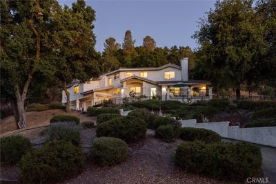 /international/us/9230-las-lomas-avenue-atascadero-ca-110100805967/