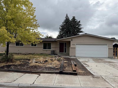 /international/us/1904-nw-8th-st-meridian-id-110109120333/?lang=zh-tw