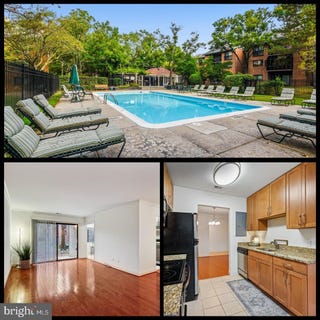 /international/us/300-hilltop-lane-annapolis-md-110106212688/