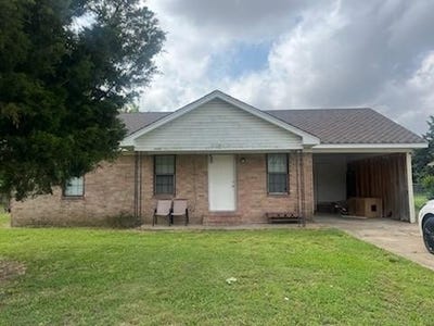 /international/us/127-w-alicia-street-osceola-ar-110099103551/