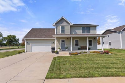 /international/us/440-3rd-street-columbus-ne-110109694343/