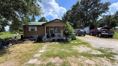 /international/us/208-rice-street-hoxie-ar-110101358790/
