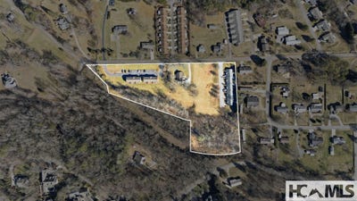 /international/us/520-baird-cove-road-franklin-nc-110105260022/