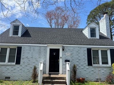 /international/us/2735-keller-avenue-norfolk-va-110098207857/