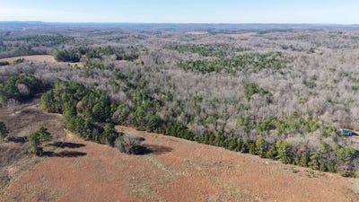 /international/us/1442-state-hwy-69-sage-ar-110104124942/