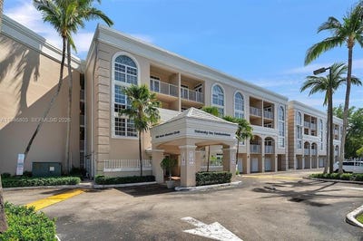 /international/us/1280-s-alhambra-circle-coral-gables-fl-110106582660/