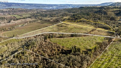 /international/us/dry-creek-rd-mosier-or-110105954736/