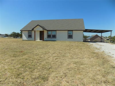 /international/us/506-pecan-tree-court-poolville-tx-110102867900/