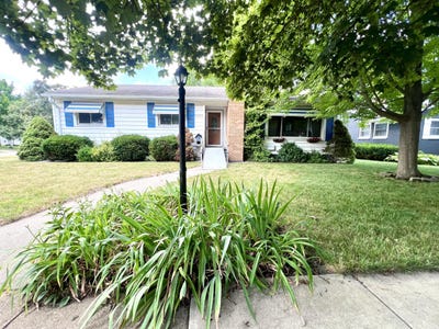 /international/us/1003-ada-street-owosso-mi-110100897298/?lang=zh-tw