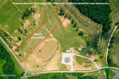 /international/us/tract-4-bond-cemetery-road-denmark-tn-110101457064/?lang=zh-tw