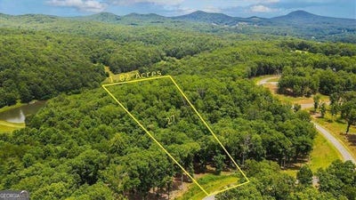 /international/us/ridge-drive-lot-27-morganton-ga-110101905445/