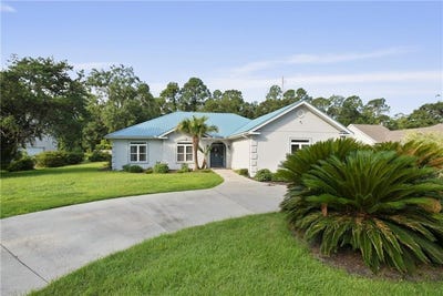 /international/us/6-quail-run-brunswick-ga-110101094040/?lang=zh-tw