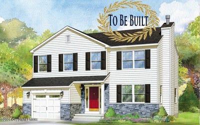 /international/us/407-l-sassafras-albrightsville-pa-110104598095/