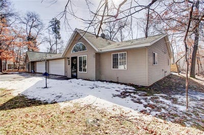/international/us/4481-hartley-oaks-drive-brainerd-mn-110106764245/