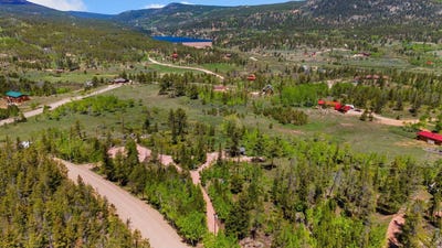 /international/us/5481-n-county-road-73c-red-feather-lakes-co-110120155608/