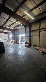 /international/us/300-ed-wright-lane-newport-news-va-110105440633/