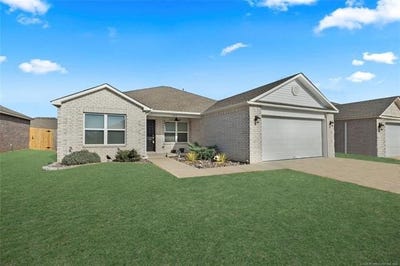 /international/us/7413-e-158th-street-s-bixby-ok-110104418170/