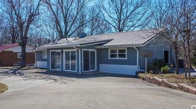 /international/us/115-dogwood-hills-club-road-gilbertsville-ky-110108712650/