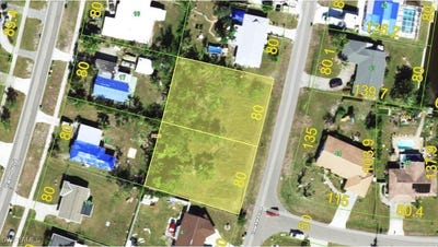 /international/us/196-198-deerfield-avenue-ne-port-charlotte-fl-110096957871/