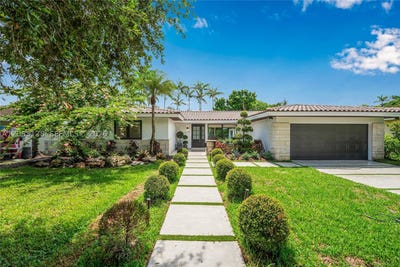 /international/us/430-miller-rd-coral-gables-fl-110110018716/