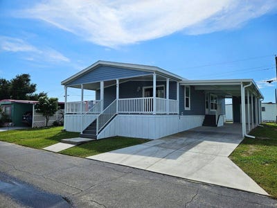 /international/us/900-9th-ave-e-palmetto-fl-110120084505/